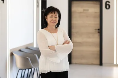 Pulmonolog, testy alergiczne Kalisz - Prywatny Gabinet Lekarski Alina Jarmuszczak-Walczyńska